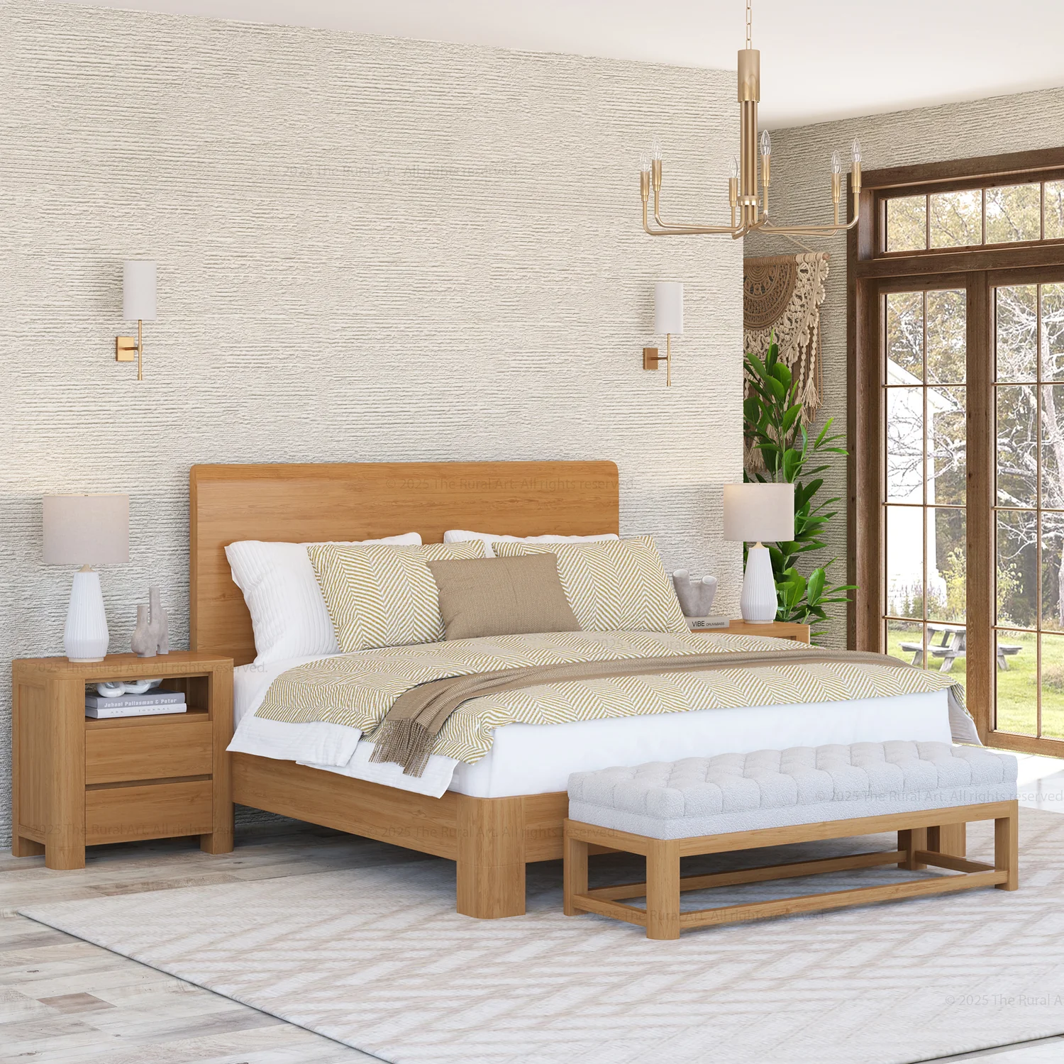 New York, Furniture, USD 3699,  Celebrate Women