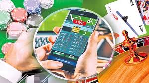 New Delhi, Mobile Apps, IPL 2026 Analysis With Fairplay Login &ndash; Players, Teams & Insights