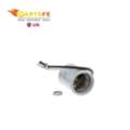 GBP 28,  Hatco 02.30.091.00 End Lamp Socket