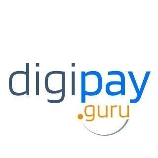 Dallas, Financial, DigiPay.Guru Cross Border Payment Solutions