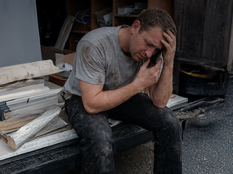 London, Security, The Ultimate Guide To GPS Tracking For Tools And Equipment In 2026