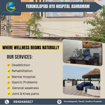 Kurnool, Health, Hospitals In Andhra Pradesh