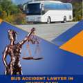 Bus Accident Lawyer In Winter Park For Serious Injuries