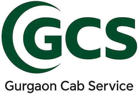 New Delhi, Travel, Reliable Outstation Cab Service In Gurgaon &ndash; Safe, Affordable & On-Time Travel
