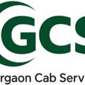 Reliable Outstation Cab Service In Gurgaon &ndash; Safe, Affordable & On-Time Travel