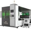 INR 10,  Tube Laser Cutting Machine Manufacturers