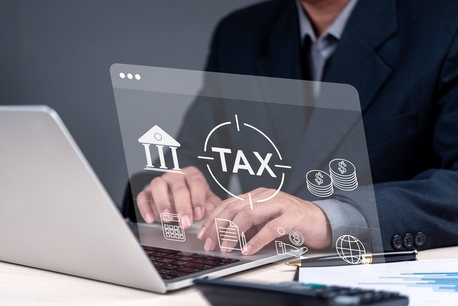 Boston, Financial, Trusted Tax Preparation Services For Accurate Filing And Maximum Deductions