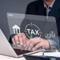 Trusted Tax Preparation Services For Accurate Filing And Maximum Deductions