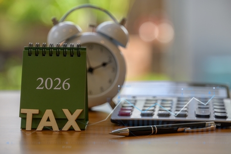 Boston, Financial, Trusted Tax Preparation Services For Accurate Filing And Maximum Deductions