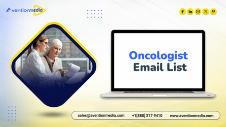 New York, Businesses For Sale, Secure  A Specialized Oncologist Email List Outreach List For Your Campaigns