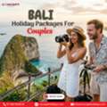 Bali Holiday Packages For Couples