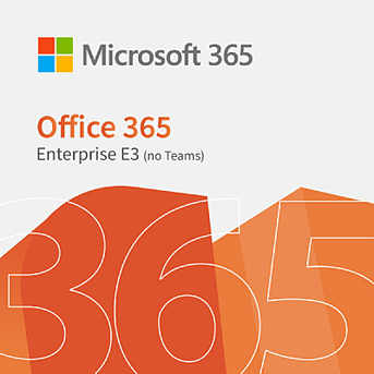 Chandigarh, Software, INR 6419,  Buy Microsoft Office 365 Online &ndash; Best Deal To Buy Microsoft Office 365 For Productivity