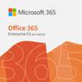 INR 6419,  Buy Microsoft Office 365 Online &ndash; Best Deal To Buy Microsoft Office 365 For Productivity