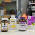 USD 1,  Explore Quality Vitamins & Health Products At Nature&rsquo;s Pick Market