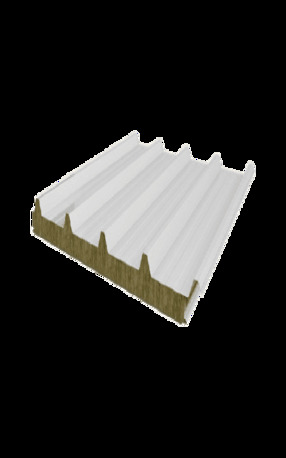 Bangalore, Appliances, Rockwool Roof Panels Manufacturer | Fireproof & Insulated Roofs