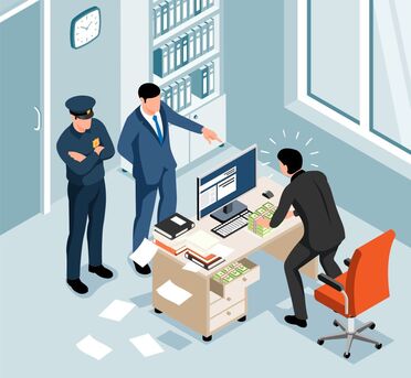 Houston, Security, Low Budget Patrolling Services Houston