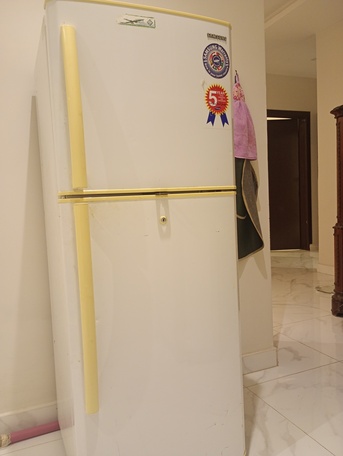 Al Hazm, Furniture, SAR 1200,  Furniture Refrigerator Washing Machine