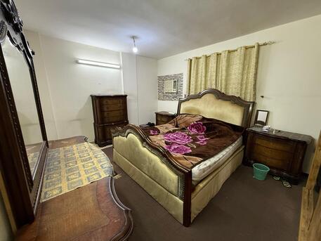 Al Hazm, Furniture, SAR 1200,  Furniture Refrigerator Washing Machine