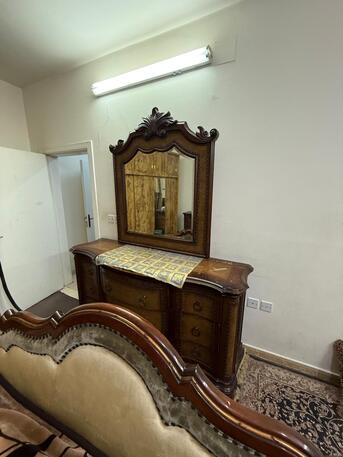 Al Hazm, Furniture, SAR 1200,  Furniture Refrigerator Washing Machine