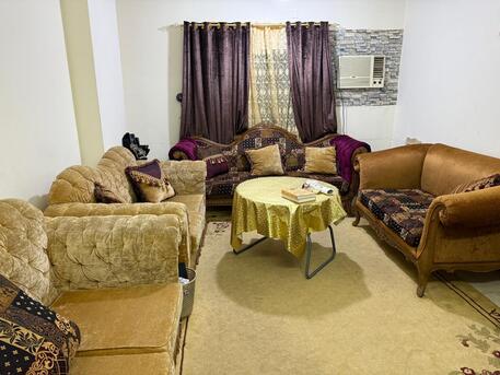 Al Hazm, Furniture, SAR 1200,  Furniture Refrigerator Washing Machine