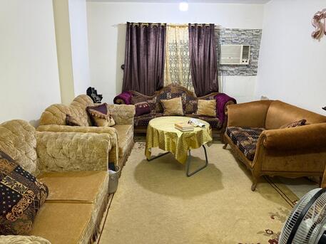 Al Hazm, Furniture, SAR 1200,  Furniture Refrigerator Washing Machine