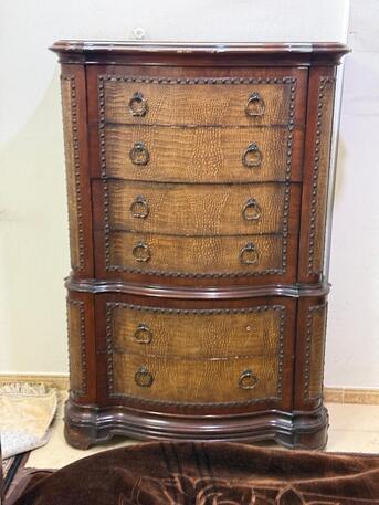 Al Hazm, Furniture, SAR 1200,  Furniture Refrigerator Washing Machine