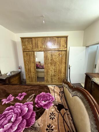 Al Hazm, Furniture, SAR 1200,  Furniture Refrigerator Washing Machine