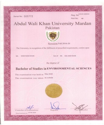 Jubail, Job Seekers, HSE Supervisor / HSE Officer / Safety Officer &ndash; Available For Full-Time Employment