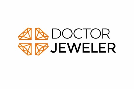 New York, Business, Doctor Jeweler