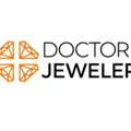 Doctor Jeweler
