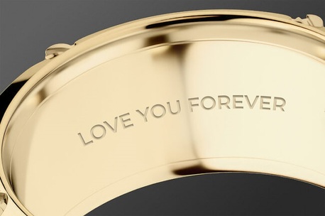 New York, Business, Doctor Jeweler