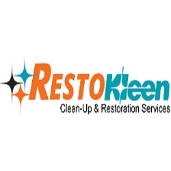 New York, Business, Restokleen Restoration