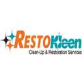 Restokleen Restoration
