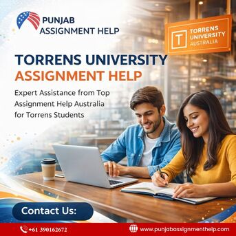 Sydney, Education, Top Destination For Torrens University Assignment Help | Best Assignment Help Australia