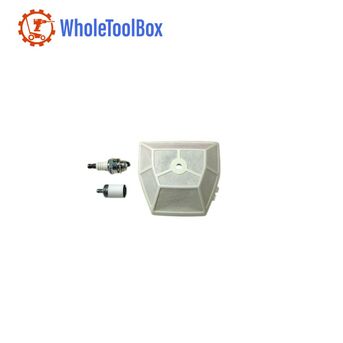 New York, Appliances, USD 53,  Echo 90167Y Chainsaw Tune-Up Kit