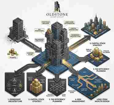 New Delhi, Business, Top Real Estate Consultants In Gurgaon &ndash; Book Expert Advice