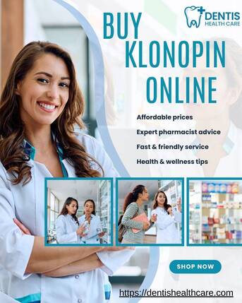 New York, Businesses For Sale, Buy Klonopin Online &ndash; Licensed Pharmacy & Secure Payment