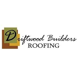 New York, Construction, Driftwood Builders Roofing