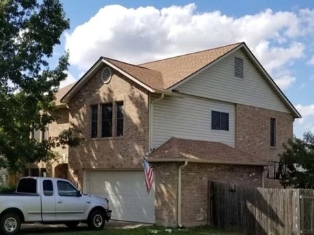 New York, Construction, Driftwood Builders Roofing