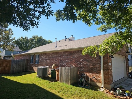 New York, Construction, Driftwood Builders Roofing