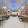 SAR 1,  NEW RESTAURANT FOR SALE AT DAMMAM