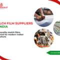 Trusted Mulching Panni Supplier For Farmers In India