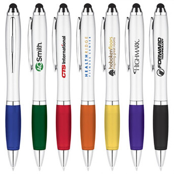 New York, Wholesale Products, Inscribe Your Legacy With Promotional Ballpoint Pens At Wholesale Prices