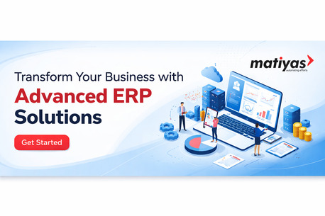 Kuala Lumpur, ERP, ERPNext Malaysia Implementation For Modern Businesses