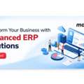 ERPNext Malaysia Implementation For Modern Businesses