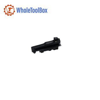 Chicago, Appliances, USD 54,  Makita 650101-0 Angle Grinder Switch