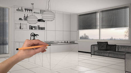 Jharkhand, Construction, Building Planning Architects Jamshedpur