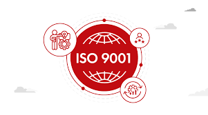 Sydney, Business, Connect With Us For The ISO 9001 Certification For Your Business