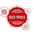 Connect With Us For The ISO 9001 Certification For Your Business