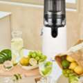 INR 20999,  Buy Hurom E50-ST Slow Juicer Online
